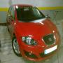 Seat Leon R (1038).jpg